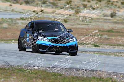 media/Feb-25-2024-Touge2Track (Sun) [[ed4a1e54f3]]/Red/Late Morning session/Turn 12/